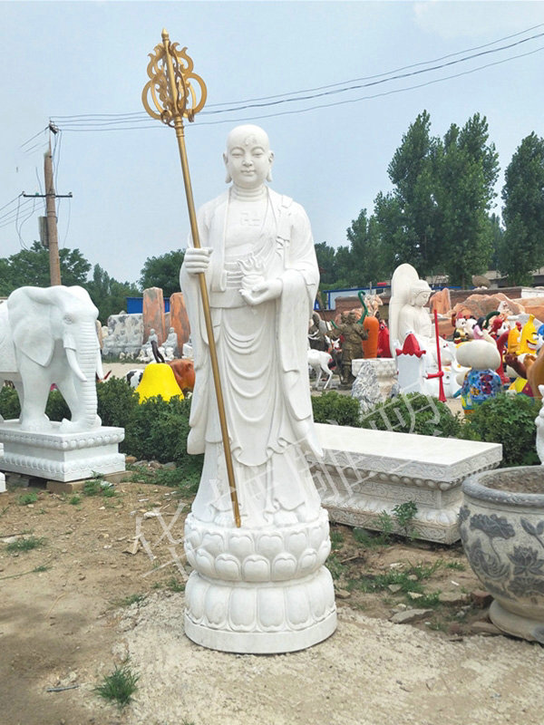 地藏王