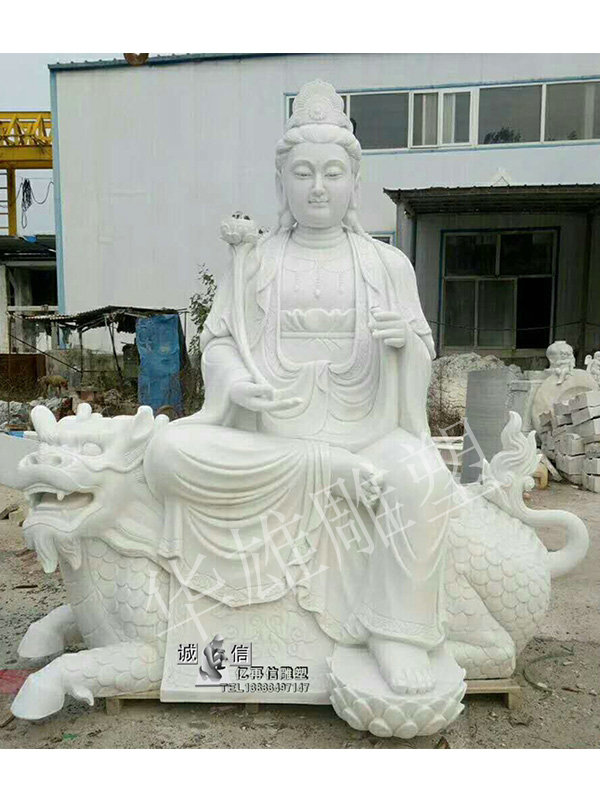 文殊菩萨