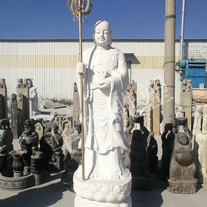地藏王
