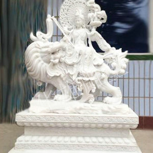 文殊菩萨