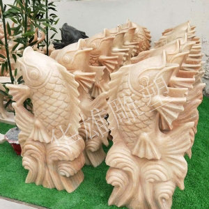 喷水鱼