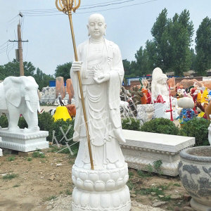 地藏王