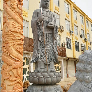 地藏王