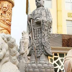 地藏王