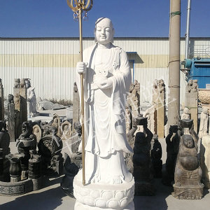 地藏王