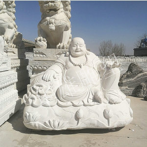 华雄雕塑