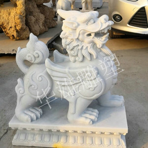 招财貔貅