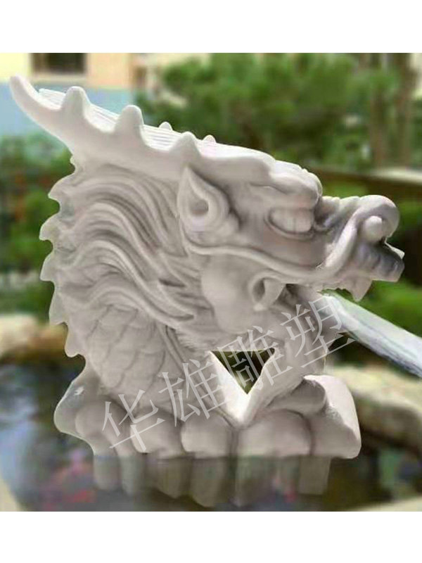 喷水龙头