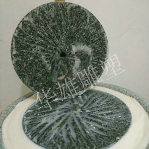 小石磨