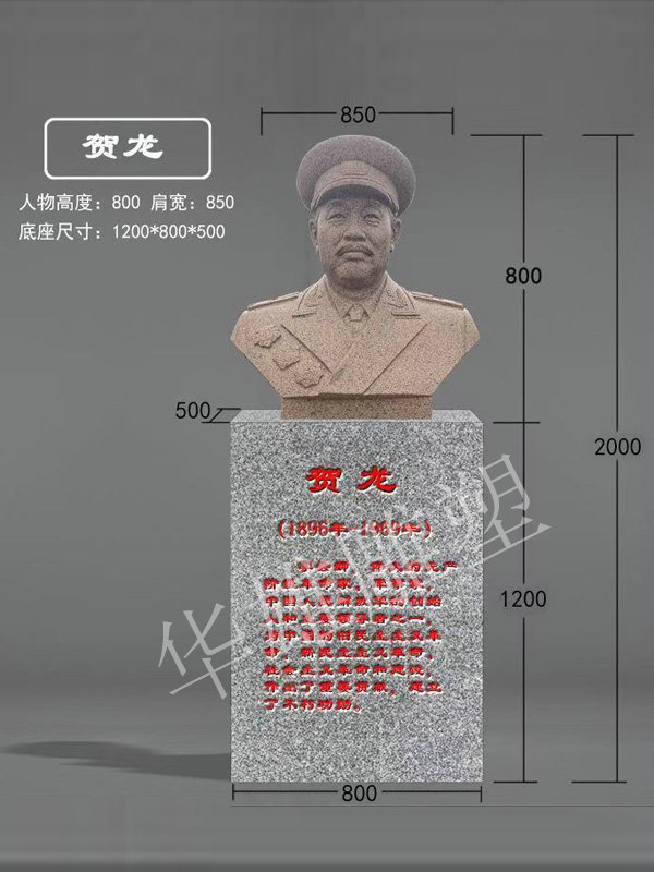 贺龙施工效果图