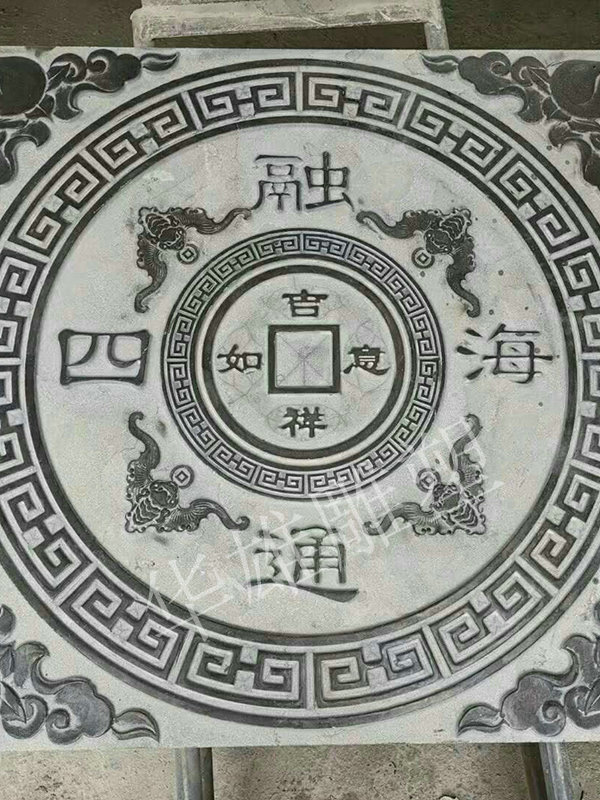 15638685411867337.jpg